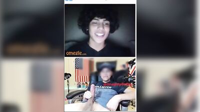 Unleashing Secret Desires: Hardcore Gay Porn Video