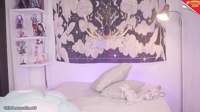 Gay Porn Showdown: Hot Camboy Rooms and Sexy Amateurs!