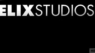 Gay Porn Couple Shows off Hot Sexual Ss in Flip-Flop Action!