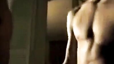 Outdoor Adventure with My Twink Friend: Helping Hand Porn