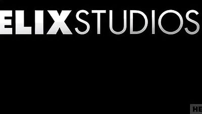 Sexy Twinks - Room Flip-Flop Fuck Show!