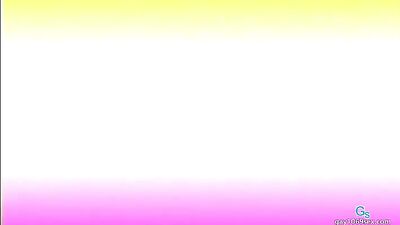 Japanese Teenage Kazukis Uncensored First Time Experience