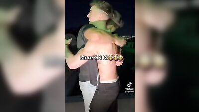 Gay Porn Sexy ManCandy: Explosive Threesome Action!