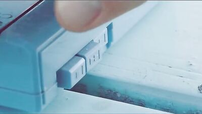 First Time He Kissed a Boy - A Gay Porn Musical by Lars Steen and Kadie Elder!