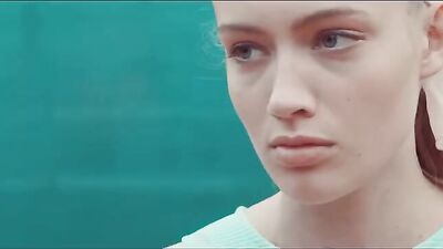 First Time He Kissed a Boy - A Gay Porn Musical by Lars Steen and Kadie Elder!