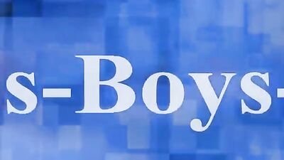 Young Boys Eating Cum: The Ultimate Oral Experience