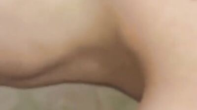 Young Boys Eating Cum: The Ultimate Oral Experience