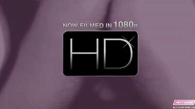 Gay Porn Stars Cream of the Crop: Hardcore Action with Cum-Soaked Orgasms!