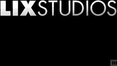 Young Twinks Love Unleashed: Frenzied Fucking and Oral Pleasure in the Cam Shower!