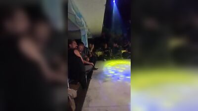 Mexican Hard Latino Fun: The Ultimate Gay Porn Experience!