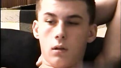 Straight Boys Porn: Big Cock Oral Hung Guy Jerks