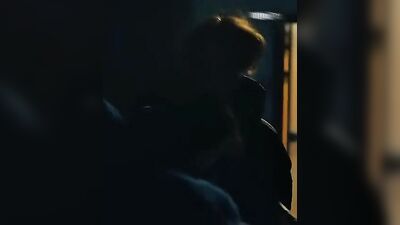 Rykter Rumours 2022 - Mathias & Erik ZXCV