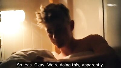 Rykter Rumours 2022 - Mathias & Erik ZXCV