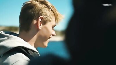 Rykter Rumours 2022 - Mathias & Erik ZXCV