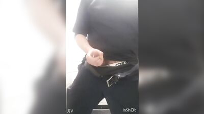 Handjob Frat Guys Cum Shots Public Web-Cam Voyeur