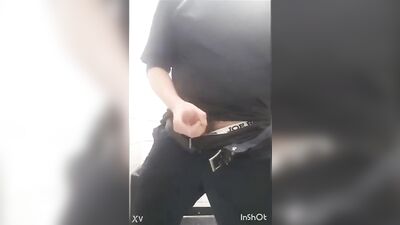 Handjob Frat Guys Cum Shots Public Web-Cam Voyeur