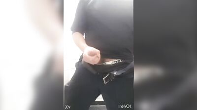 Handjob Frat Guys Cum Shots Public Web-Cam Voyeur
