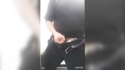 Handjob Frat Guys Cum Shots Public Web-Cam Voyeur