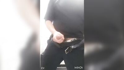 Handjob Frat Guys Cum Shots Public Web-Cam Voyeur