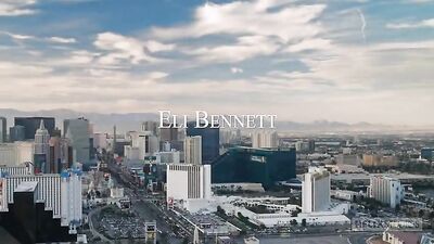 Threesome holidays party twinks home fuck sex show cam - Group Sex Oral Bareback Handjob Action Ass Play Porn Sex Show