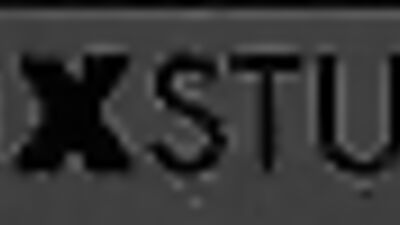 Hot Sex - Flip Flop Friends - Twinks Show - Gay Porn Action