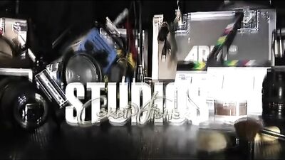 Fucking hot boy #2922 - The hottest bareback sex adventure!