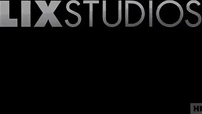 Sex hot boyfriends twinks room flip flop fuck sex tube cam show