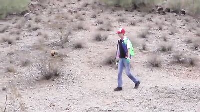 Pokemon Fucking: Trainer Boy and His Hot Catches