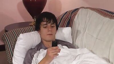 Three Jocks Suck, Fuck and Cum for Pure Gay Porn Pleasure