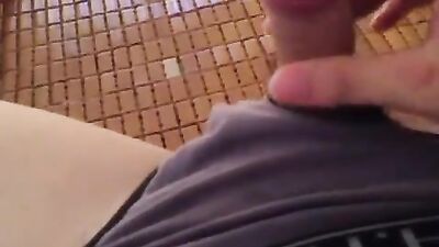 Handjob Schoolboy Web-Cam: The Ultimate Gay Porn Experience