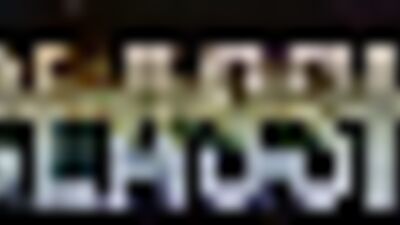 Cole Tuckers Ultimate Oral & Anal Experience - The Vintage King of Gay Porn!