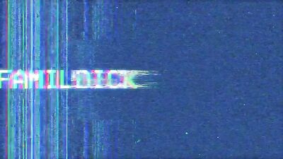 Unleashing Family Desires: Nephew Fucks Daddys Best Friend!