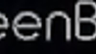 Sexy Twinks Flip Flop Room Show: Bareback Handjob Oral Action Porno