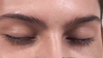 Cute Smiling Latino Boys Amateur Ass Play with Big Cocks and Oral Fun!