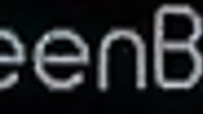 Tight Twinks Takeover: A Home Fuck Show with Boyfriends and Sex Toys