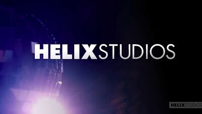 Sex Party Fuck Club: Bareback Handjob and Oral Action