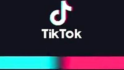 Oriental Lust Selfie - Gay Porn Video (190 chars)