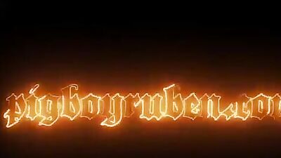 Manly Beasts: A Bareback Oral Adventure