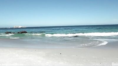 Ethans Hardcore Helmut Fuck: The Ultimate Bareback Cumshots Orgy!