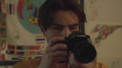 SINGLE OUT Trailer OZ with Deutsch Sub ZXSD