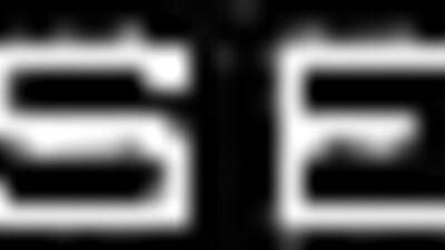 Young Straight Blonde Anal Delights - Peto Mohac