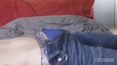 Twinks Flip-Flop Party Room Fuck - Sex Show Cam Tube Action Ass Play Bareback Handjob Oral!