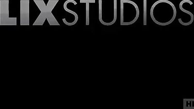 Twinks Couple Flip-Flop: Sexual Heatwave!