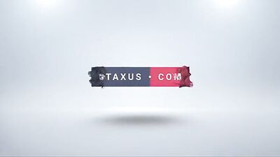 Gay Porn Playground: Action Bareback Boys!