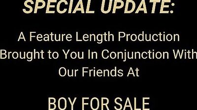 Gay XXX Porn Adventure - The Cabal! Experience the hottest group action with bareback fun, handjobs and oral sex in this European porn video.