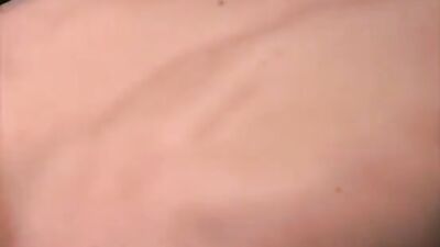 Leather Fetish Skinhead Action: Olys Wild Ride