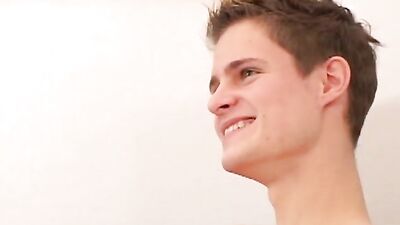 More Twinks Delight - Rubax Video Gay Porn Compilation