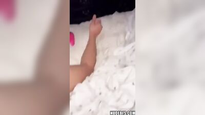 Gay Porn Video #37 - Love It, with Amateur Ass Play and Cum Shots