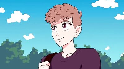 Cartoon Bareback Adventures: Unleash Your Inner Superhero!