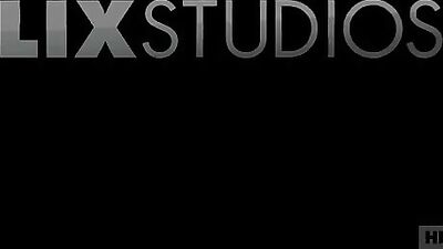 Gang Bang in the City - Friends with Benefits Action Ass Play Bareback Handjob Oral Sex Show Porn Couple Room Fuck Hot Tube!